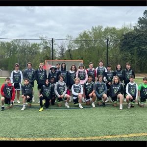 Meet your Posher, Gavin